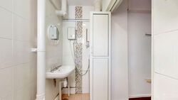 Blk 408 Pandan Gardens (Jurong East), HDB 4 Rooms #595524121